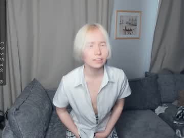 webcam girl silvergloss image #5363610