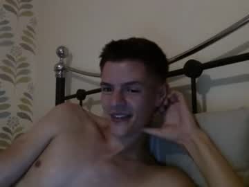 Cam for britdamon