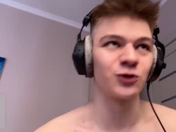 Cam for dantebigboi