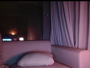 webcam girl bitter_moon image #5070583