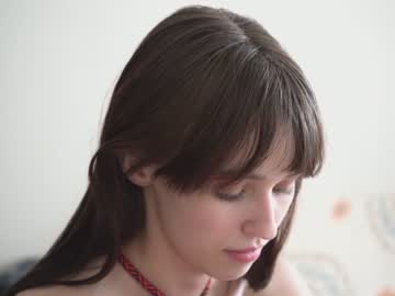 Cam for diruriru