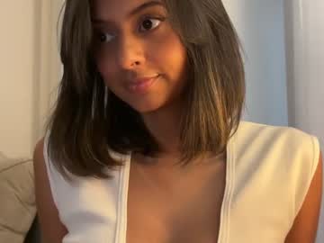 webcam girl mayahepburn image #6497703