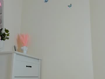 webcam girl molly__meow image #6865928