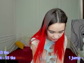 webcam girl _mayflower_ image #2434849