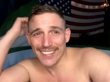Cam for curiousboy7k