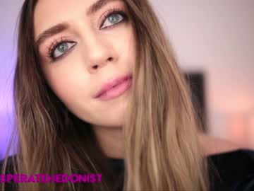 webcam girl shy_jane image #661444