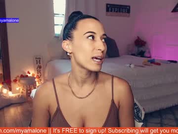 webcam girl blissense image #146567