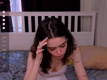 Cam for connieambes