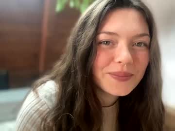 webcam girl emersoncane image #6441822