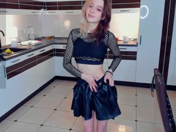 webcam girl deliaderrick image #5998704