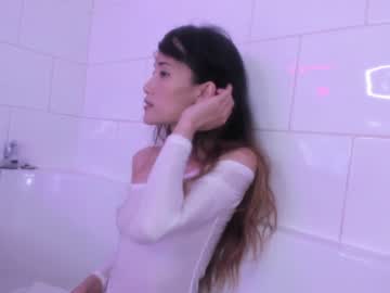 webcam girl kemii image #442054