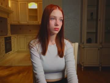 webcam girl shirleywhitney image #6454565