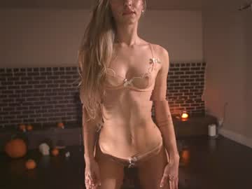 webcam girl ksensual image #5446941