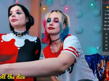 webcam girl arikajoy image #3087484