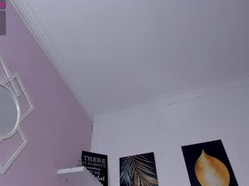 webcam girl octavia_rouse image #3002535