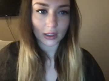 webcam girl barsu4ka image #3671342