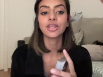 webcam girl mayahepburn image #6229516