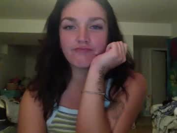webcam girl sunset1414 image #4545375