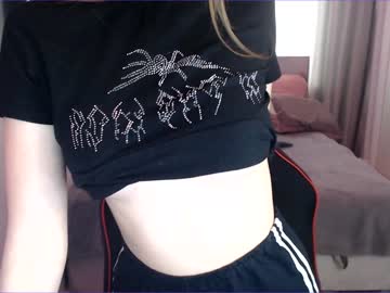 webcam girl tripleprinces image #4996913