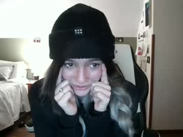 webcam girl pixelatedprincess image #2890066