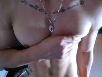 Cam for jeins_carter