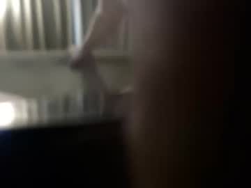 Cam for silly_suzanne16