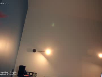 webcam girl artmosphera image #4835237