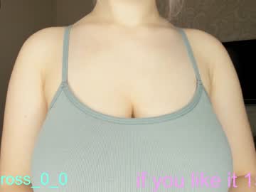 webcam girl melissasimon image #3037428
