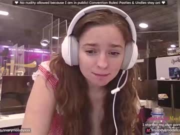 webcam couple marymoody image #621025