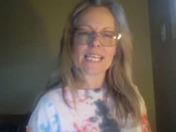 Cam for cougarbaby4real