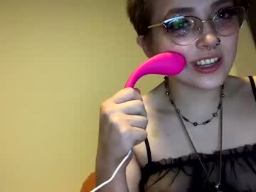 webcam girl bunniexbabe image #653869