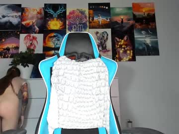 webcam girl _witch__ image #3281209