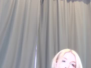 webcam girl sapphirealice image #1528607