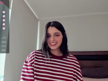 webcam girl yourfreakygirl image #6765483
