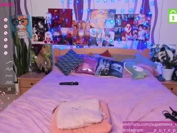 webcam girl danikanappi image #501974