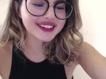 webcam girl playnofuckinggames image #1116092