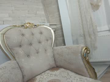 webcam girl ehotlovea image #3378856