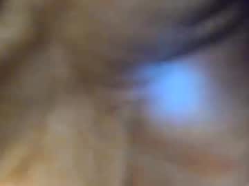 webcam couple jordanamama image #6051576