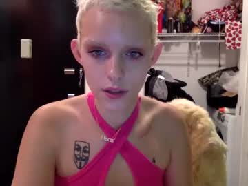 webcam girl creambye image #226742
