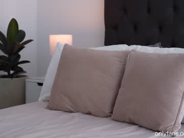 webcam girl naughtysammx image #4140831