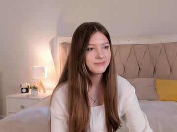 webcam girl ohwherearemymanners image #6797557