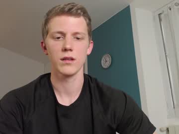 webcam man mark_shturman image #4212068