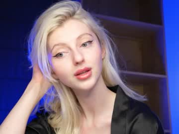 webcam girl yournaughtymiss image #6774896