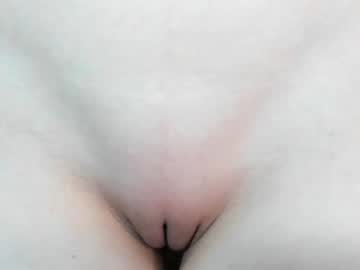 webcam girl _witch__ image #3402585