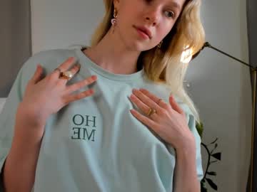webcam girl coventinadavy image #6843848