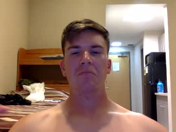 webcam man marine177525 image #4820824