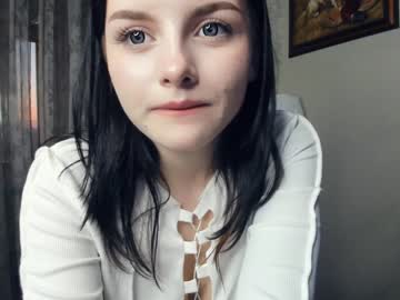 webcam girl cute_caprice image #4514485