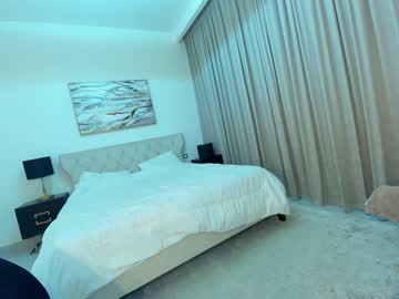 webcam girl ehotlovea image #5024970