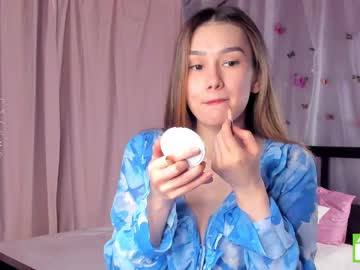 webcam girl _vi_vi_ image #6918147