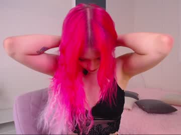 webcam girl wild_lov image #1962030